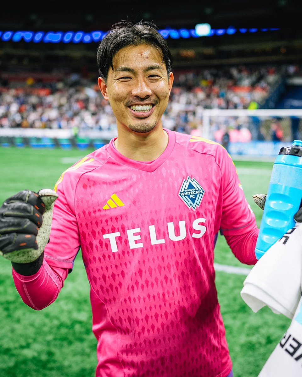 Vancouver Whitecaps FC Jerseys, Vancouver Whitecaps FC Kits, Jersey