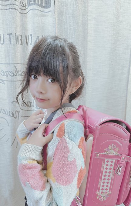 Twitterのコスプレ画像15