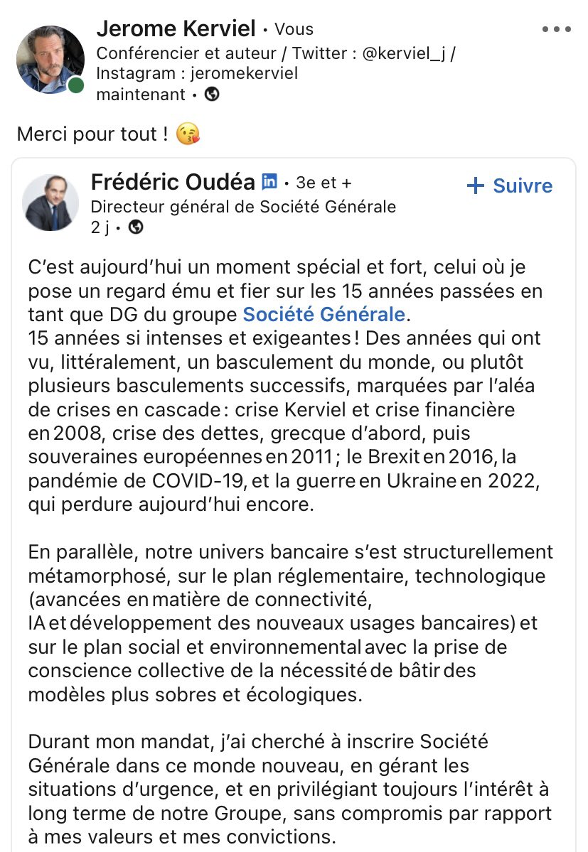 kerviel_j's tweet photo. 🫶🫶🫶 https://t.co/ab7Z4nWP22