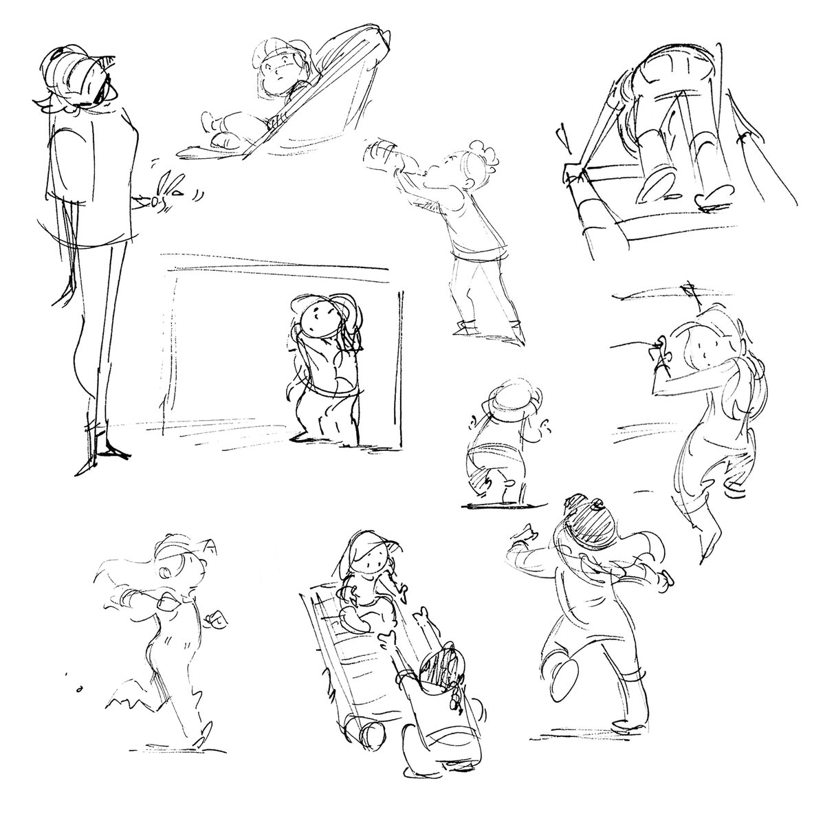 Max Lawson tweet media