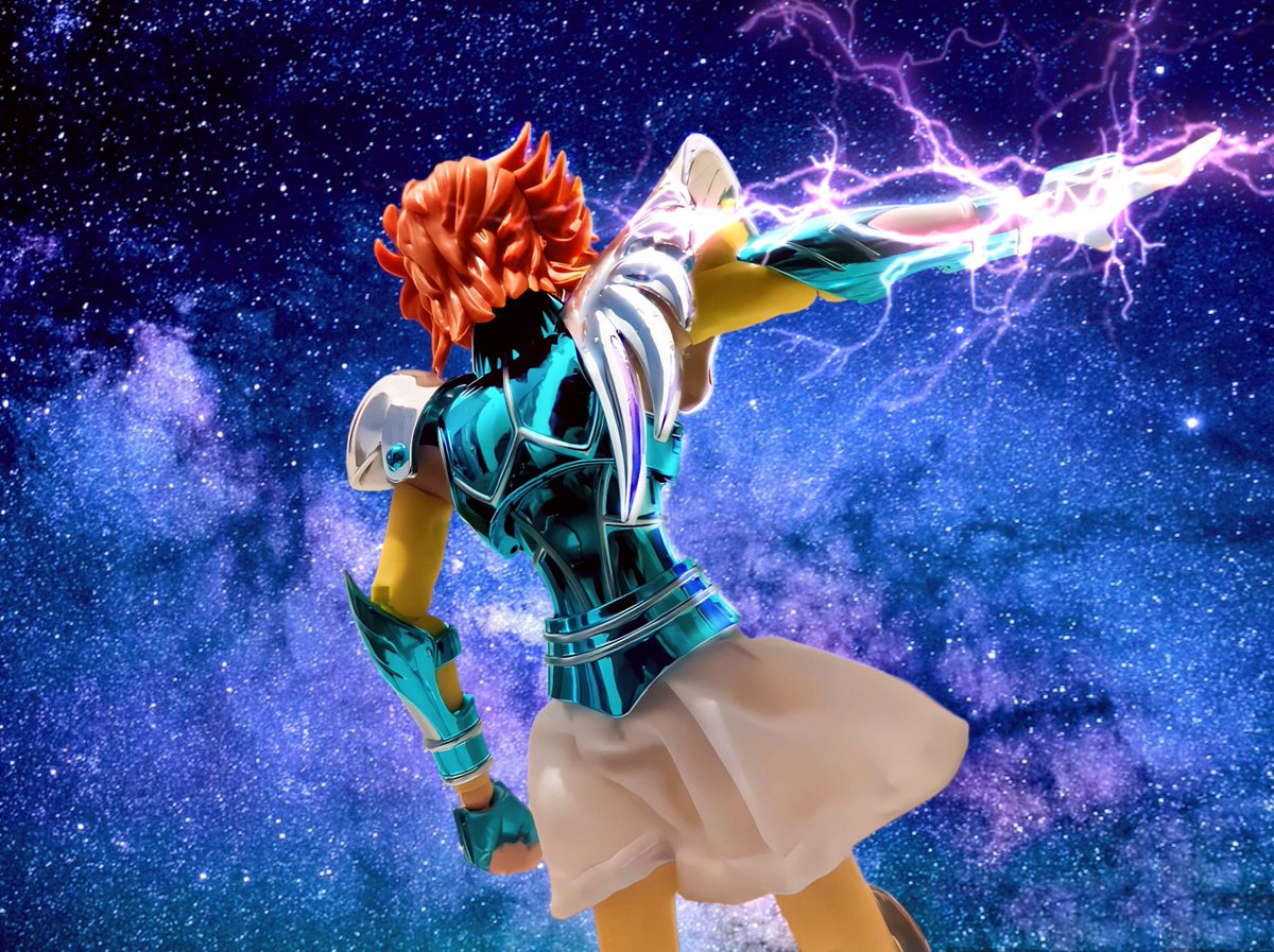 Joshloc70145883's tweet photo. The fallen one winged angel
#cdz
#saintseiya
#CSmodels
#clothmyth https://t.co/CRh6BtwaOL