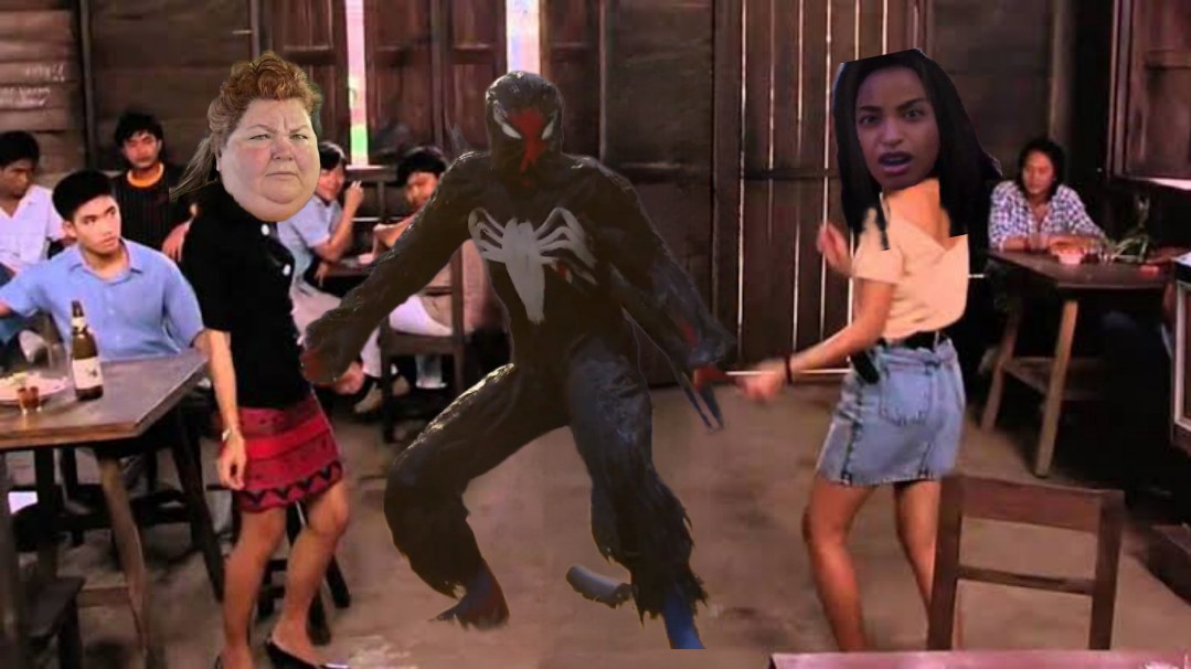 FxAlJSNXoAEXhyr