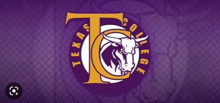 BossierTreveon's tweet photo. After a great conversation wit @_coachcotto 
I’m thankful for my first offer from Texas College #AGTG https://t.co/ETXYM0SpdA