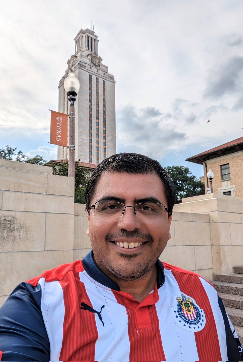 Pedro Santacruz tweet media