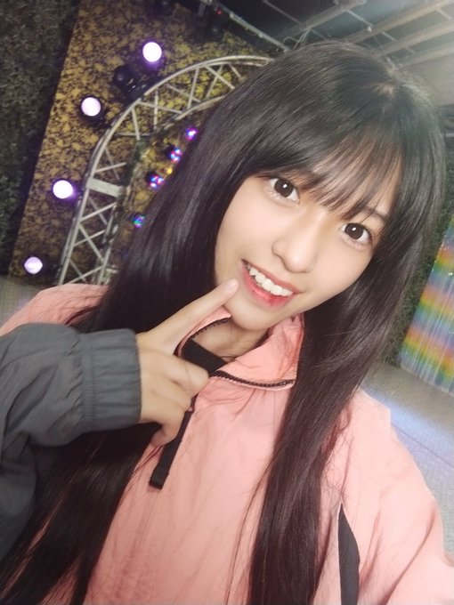 Twitterのコスプレ画像25