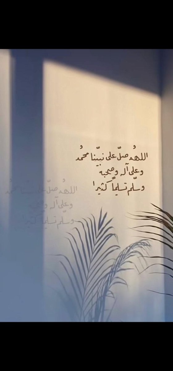 جبران ال مسعود 🇸🇦 tweet media