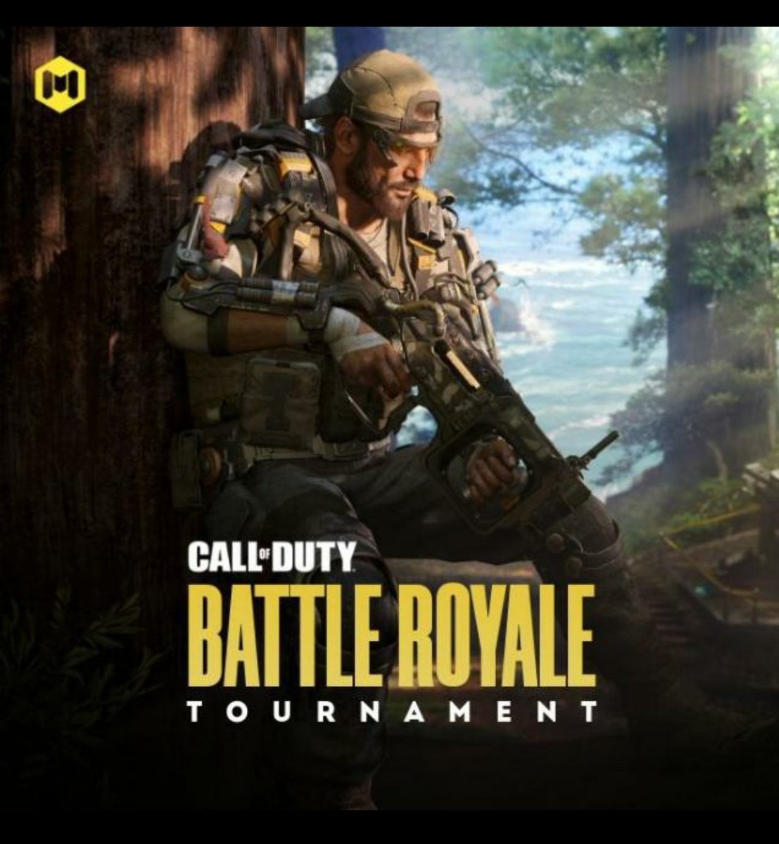chat.whatsapp.com/ELO3RaYMe7hHR6…
Are you a Call of duty player?
Do you want to make money while playing COD? 
N500 TO WIN N15K 
JOIN THIS WEEKLY TOURNAMENT NOW

#cod
#CoDMobile 
#codmw2nsfw 
#Callofdutymobile 
#CallofDuty