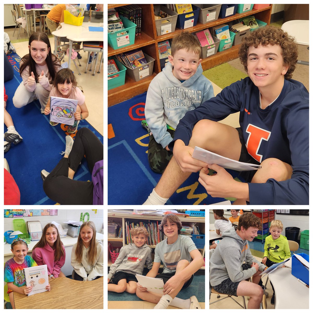 Jon Vidovic tweet media