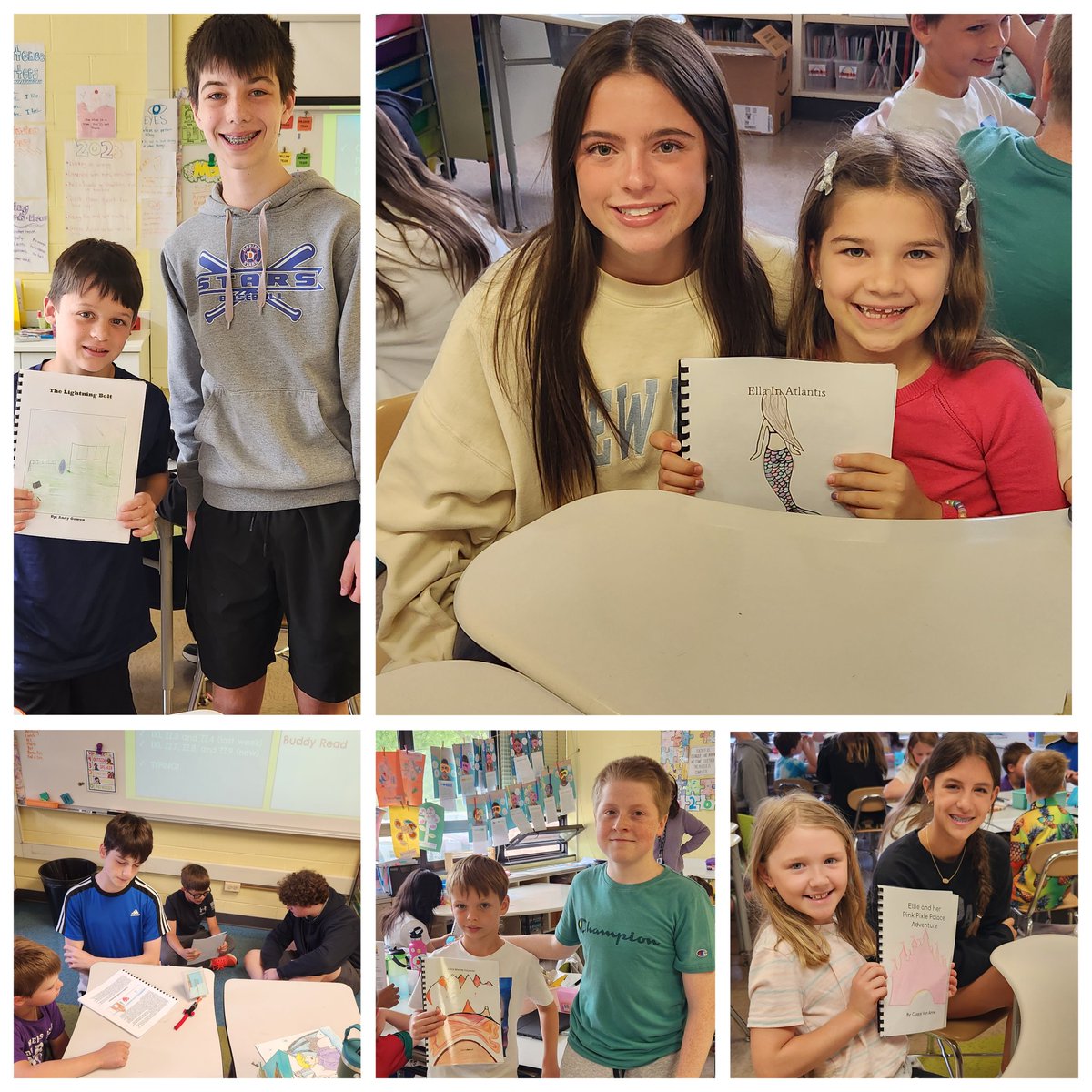 Jon Vidovic tweet media