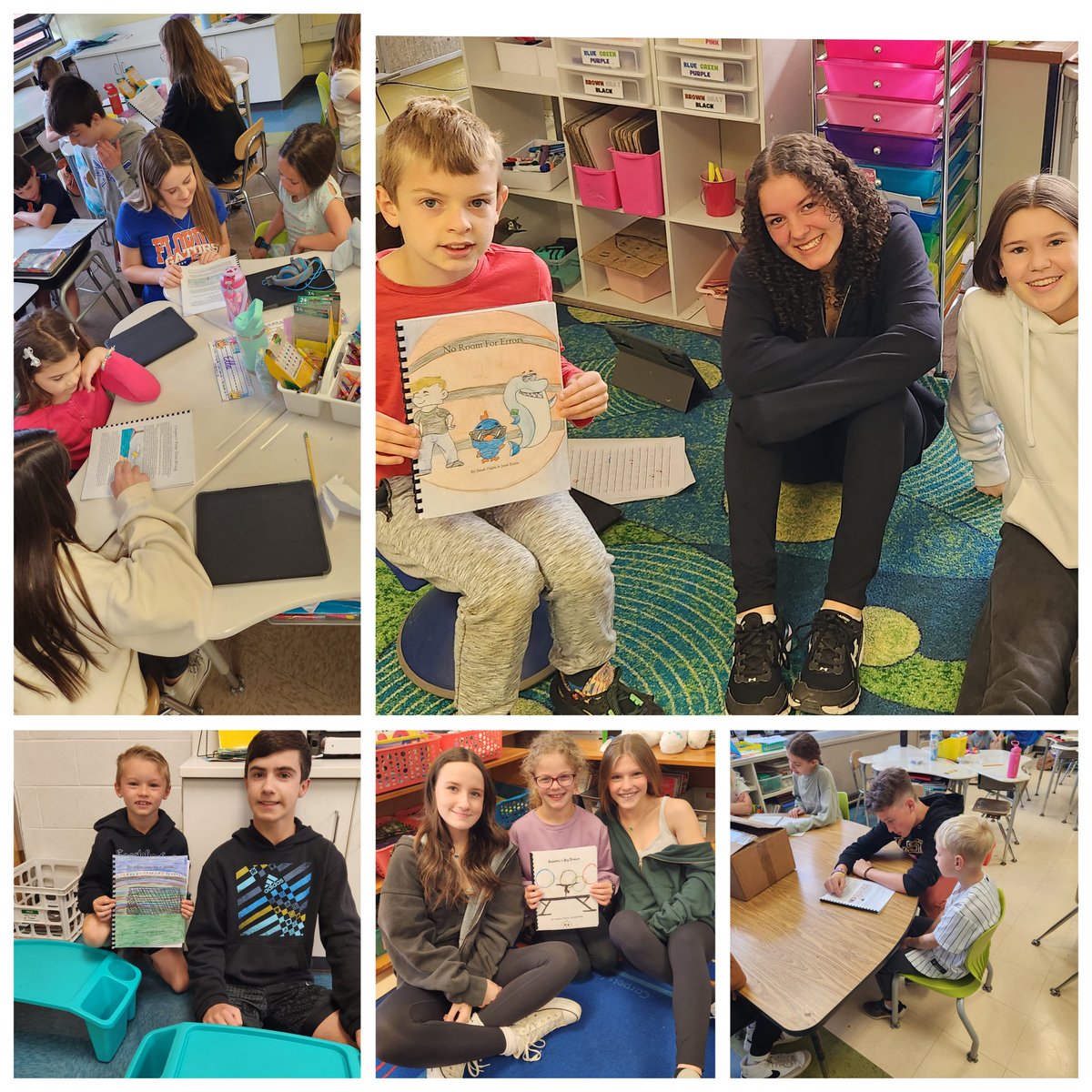 Jon Vidovic tweet media