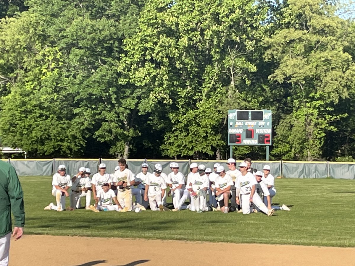 RamapoAD tweet media