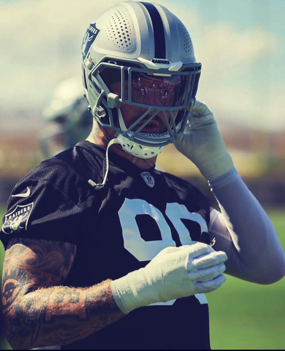 CrosbyMaxx's tweet photo. Almost Healed….🦅💎 https://t.co/dIBK6iYOkp
