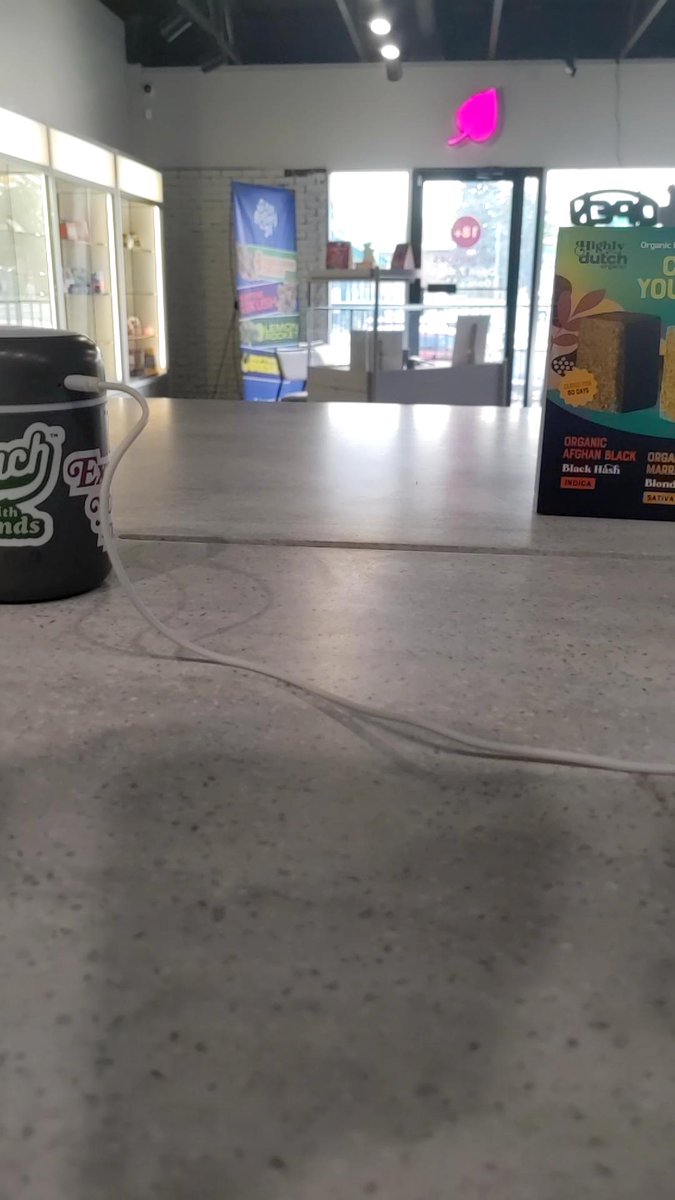 FeldmanKore's tweet photo. Pungus found #cubiecoin in a Blue vault at this location! Join me playing #coinhuntworld, It's awesome! https://t.co/DYHM24Zfmx #cryptocurrency #3268373 https://t.co/U6FzUhTTYU