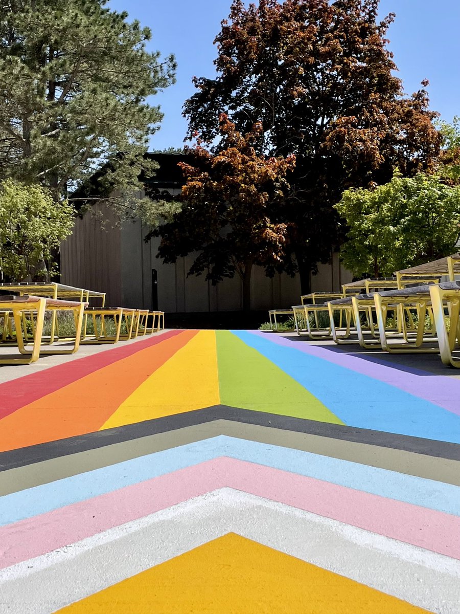 University of Waterloo tweet media