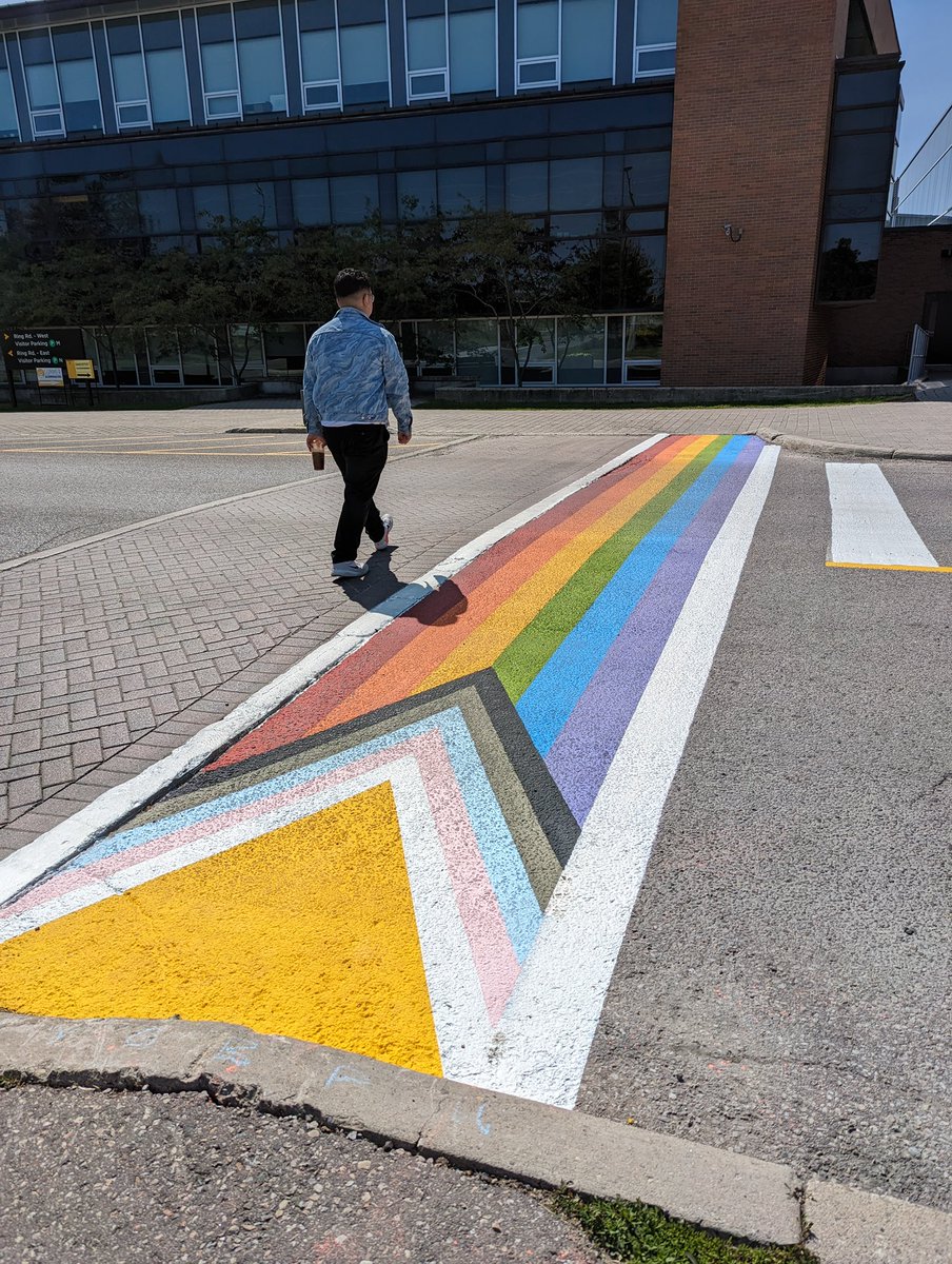 University of Waterloo tweet media