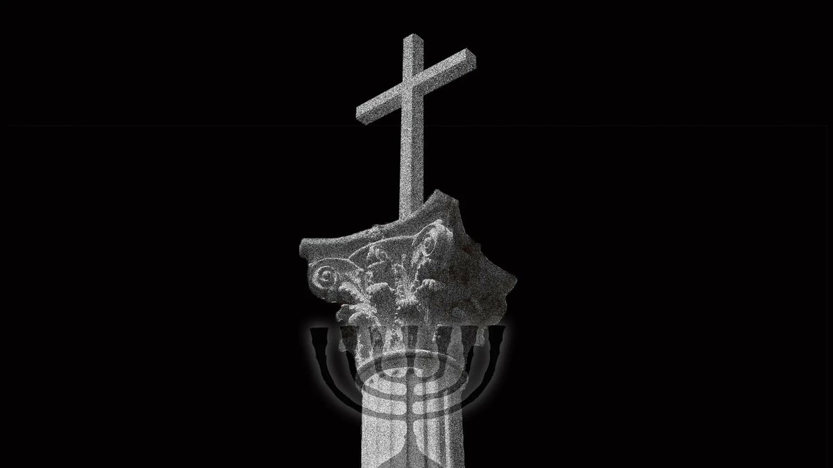 COG_AIC's tweet image. Over several centuries, Greek thinking displaced the Hebrew foundations of Jesus’ message, creating a religion far removed from what He intended. What were the practices of the apostle Paul and the first Christian church? buff.ly/3ufENEB #JesusChrist #Christianity