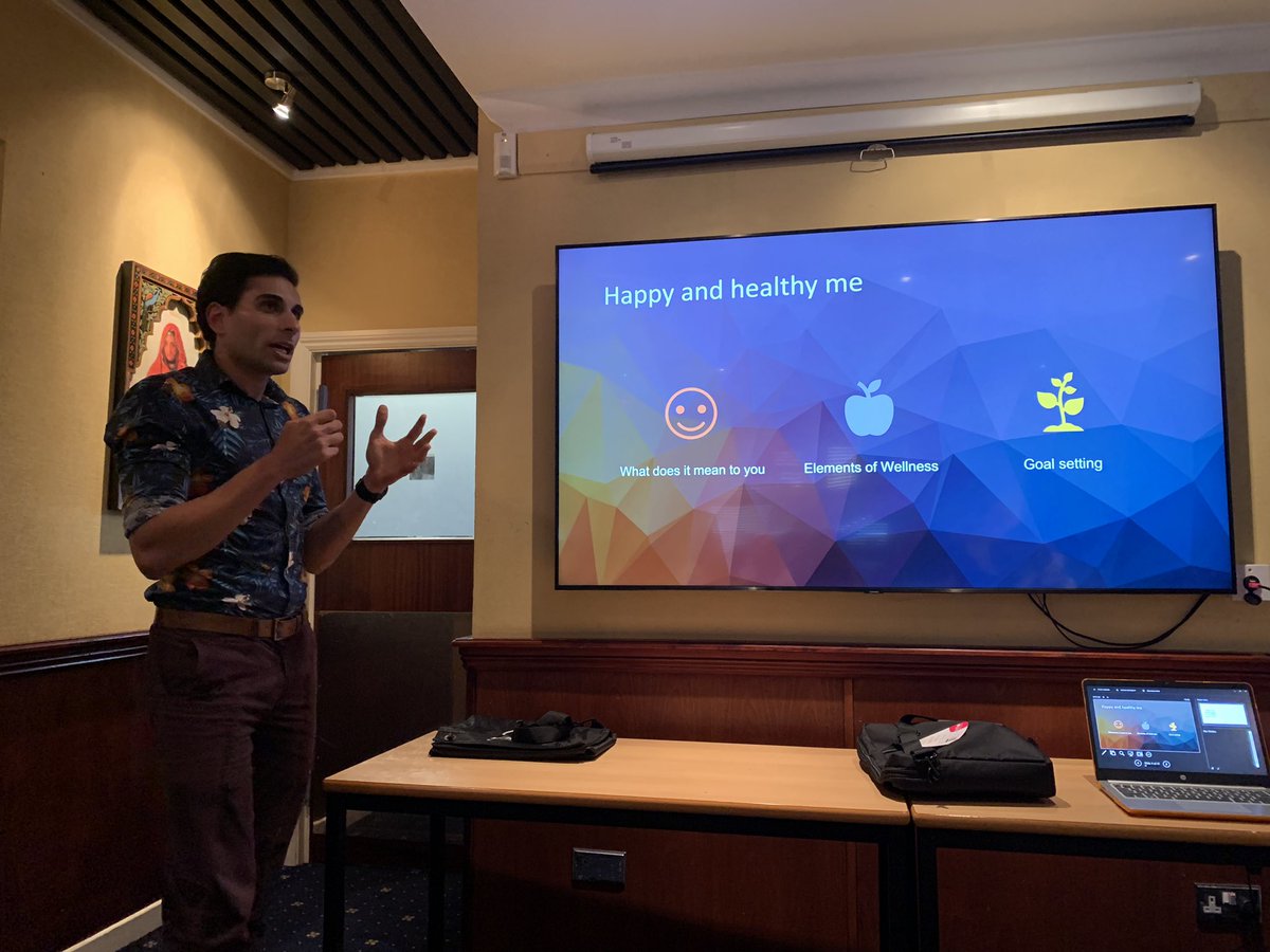 WestMidsUrol (@westmidsurol) on Twitter photo Excellent turnout for #OrchidClub tonight in Bham. Thanks to our speakers <a href="/urolsurg/">Ivo Dukic</a> <a href="/zubaidihussain/">Dr Hussain Al-Zubaidi</a> (pictured) <a href="/ShahnazHassan9/">Shahnaz Hassan</a> <a href="/pwcooke/">Pete Cooke</a> sponsors <a href="/JanssenGlobal/">JNJInnovative Medicine</a> <a href="/V12CRR/">CJMedicalUK</a> <a href="/iMEDicareUK/">iMEDicare Ltd</a> <a href="/Coloplast_UK/">Coloplast UK & Ireland</a> hosts <a href="/rajdootindian/">Rajdoot</a>, and organisers <a href="/Anil_Krishan_/">Anil Krishan</a> <a href="/moodzelhadi/">Sam El Hadi</a>! A memorable evening Excellent turnout for #OrchidClub tonight in Bham. Thanks to our speakers <a href="/urolsurg/">Ivo Dukic</a> <a href="/zubaidihussain/">Dr Hussain Al-Zubaidi</a> (pictured) <a href="/ShahnazHassan9/">Shahnaz Hassan</a> <a href="/pwcooke/">Pete Cooke</a> sponsors <a href="/JanssenGlobal/">JNJInnovative Medicine</a> <a href="/V12CRR/">CJMedicalUK</a> <a href="/iMEDicareUK/">iMEDicare Ltd</a> <a href="/Coloplast_UK/">Coloplast UK & Ireland</a> hosts <a href="/rajdootindian/">Rajdoot</a>, and organisers <a href="/Anil_Krishan_/">Anil Krishan</a> <a href="/moodzelhadi/">Sam El Hadi</a>! A memorable evening