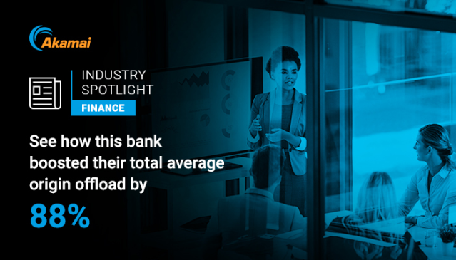 BheeSeb's tweet photo. .@unionbankph had to defend against #DDoS attacks, empower digital transformation, and meet compliance requirements. Here's how they did it with @Akamai. #cybersecurity https://t.co/5XQVecKTlL https://t.co/Kkpq7EsO6C