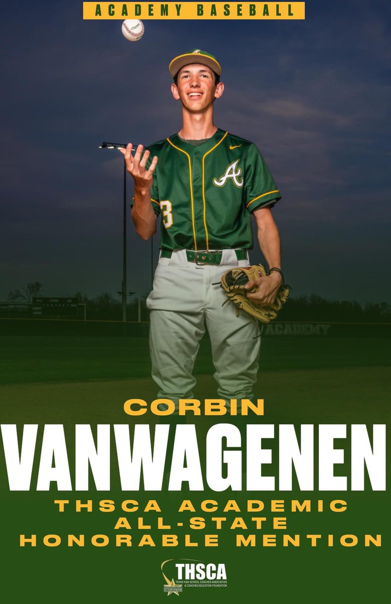 Congrats to our Academic All-State Bees! #StingEm