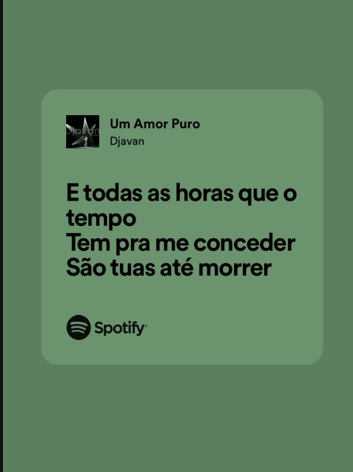 isabellsssssss's tweet photo. tem sim https://t.co/VyOcrr7Uev
