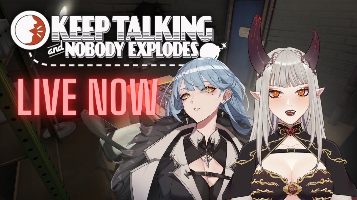 Milkie! 🥛🗡 PreDebut on Twitter "What could be more peaceful than two