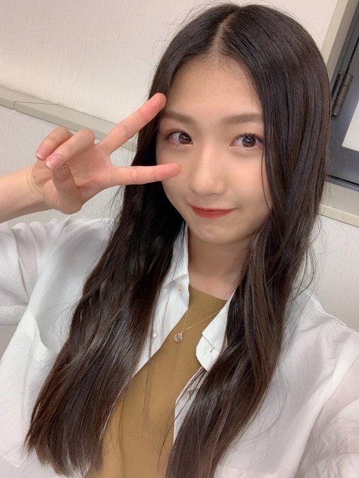 塩月希依音のTwitter画像5