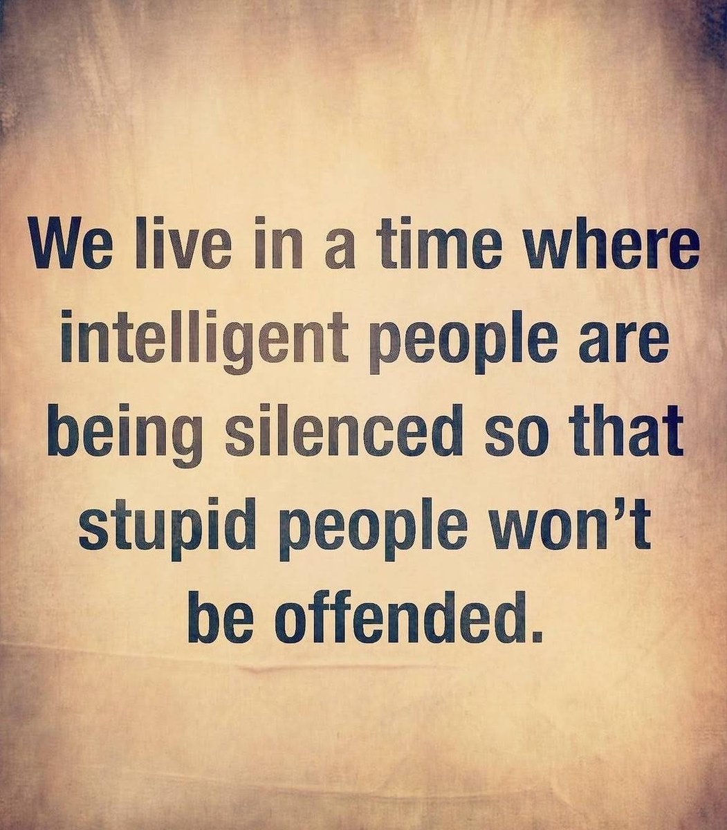 Unsweetened Truth tweet media