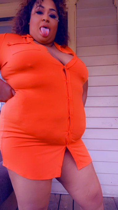 Couldn&rsquo;t decide which one i like the most so have them all lol https://t.co/lP9o3shAY7<a href="/tag/ebony"class="tags"><span>#ebony</span></a><a href="/tag/teen"class="tags"><span>#teen</span></a><a href="/tag/porn"class="tags"><span>#porn</span></a><a href="/tag/wet"class="tags"><span>#wet</span></a><a href="/tag/ass"class="tags"><span>#ass</span></a><a href="/tag/horny"class="tags"><span>#horny</span></a><a href="/tag/public"class="tags"><span>#public</span></a><a href="/tag/blackgirl"class="tags"><span>#blackgirl</span></a>