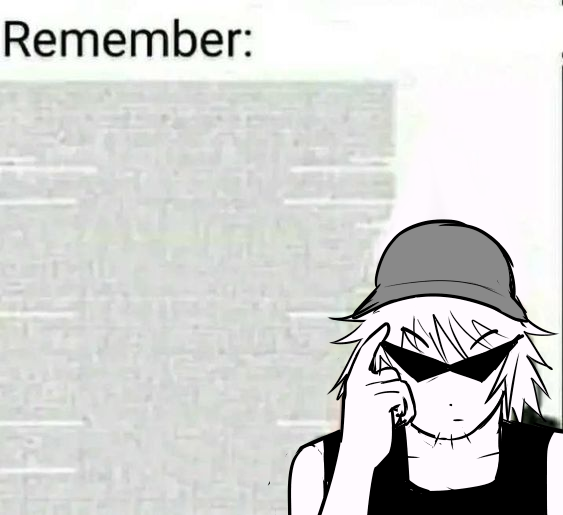 dailybrostrider's tweet photo. day 37
dont forget https://t.co/4nLn1kivqa
