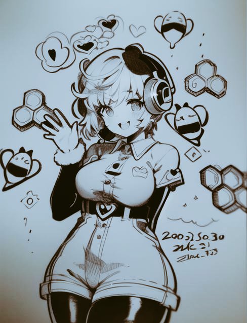 Starsartlove_23's tweet photo. @RollitoUwU  ahora es tu turno sigue así tienes nuestro gran  apoyo uwu 

Eddie 🥰🥰🥰🥰❤️❤️❤️❤️ https://t.co/P8RsZBoclf