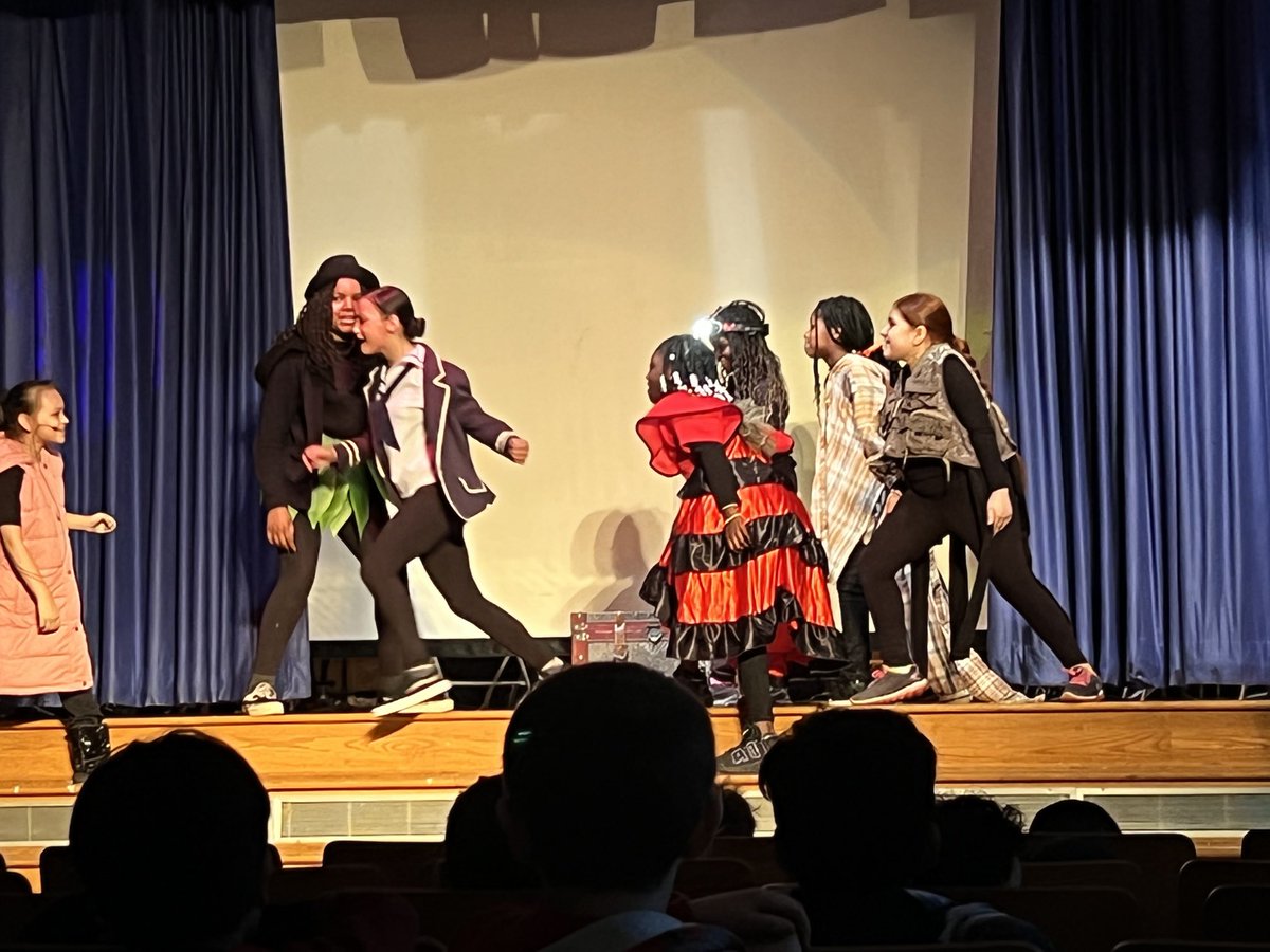 Ashlea Vilello tweet media