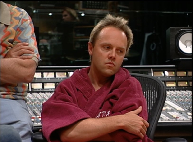 Sooper Records (@sooperrecords) on Twitter photo 