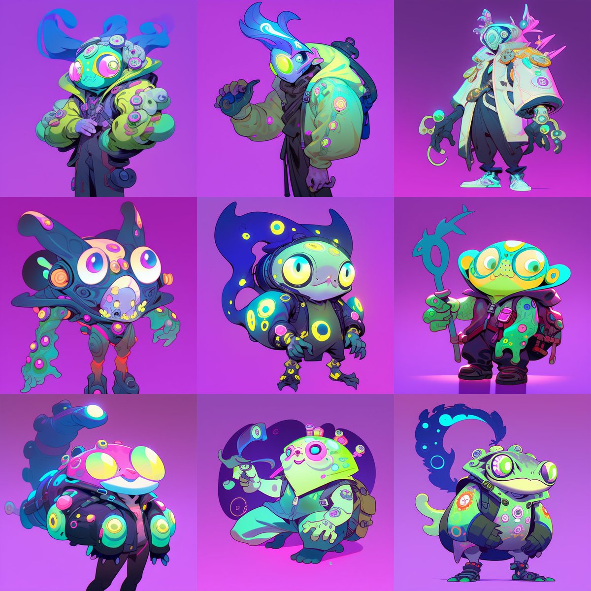 <a href="/P3bR3/">Pebre.eth</a> @w1nterfire_ <a href="/CandyHuntersNFT/">Candy Hunters</a> Candy Hunted