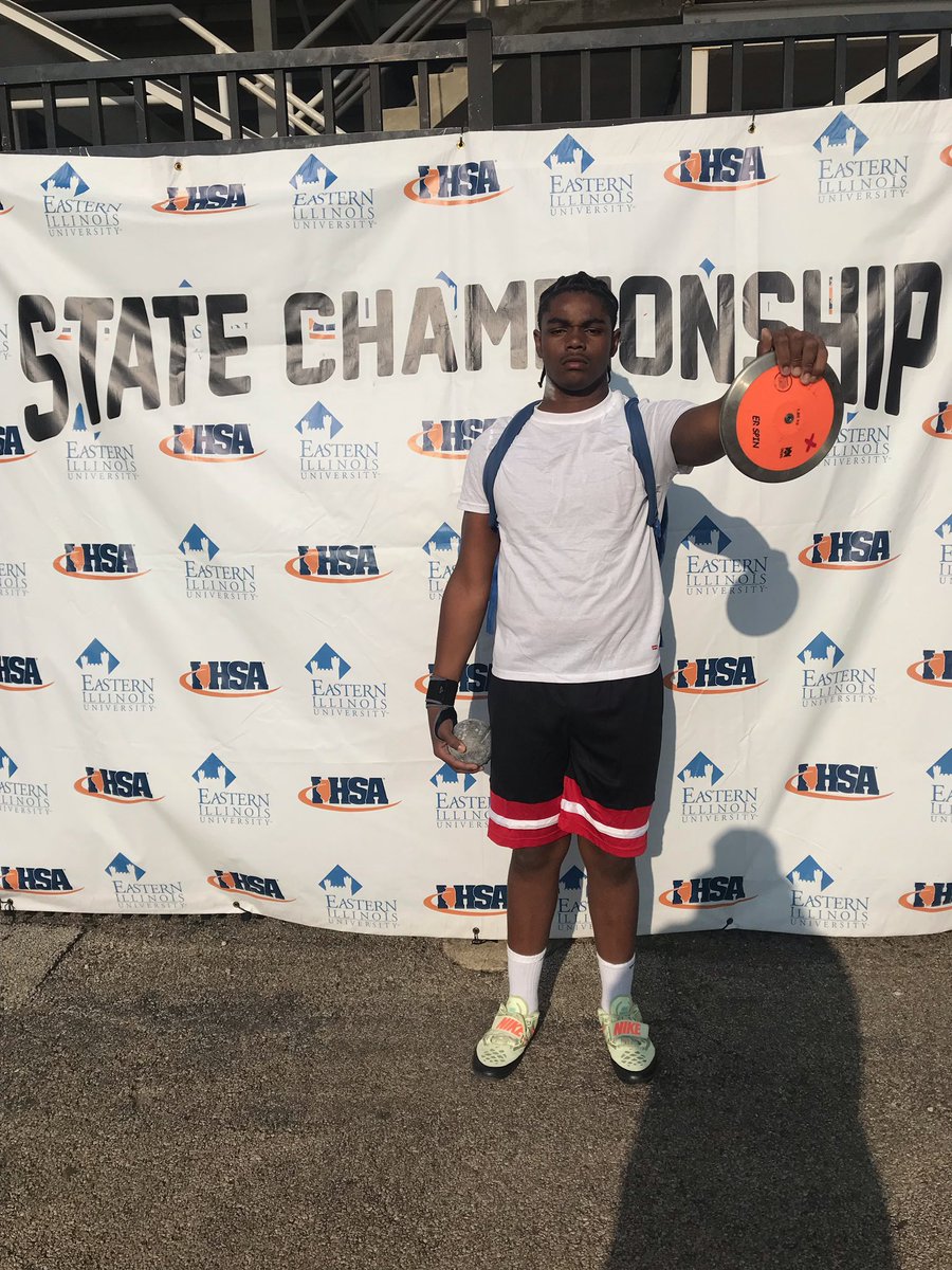 TFSTRACK tweet media