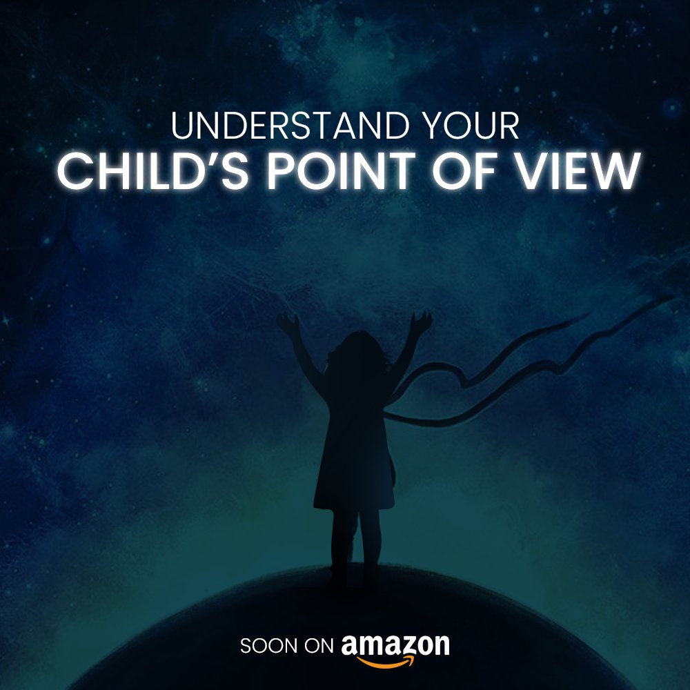 Look from your child binoculars. There’s a lot going on in that lens.

Coming Soon!

#imagination #familytime #kidsquestions #parentingadvice #parentinginspiration #familyfun #bedtimestories #familyreadingtime #childrensliterature #parentinglife #parentinghacks #simpleanswers