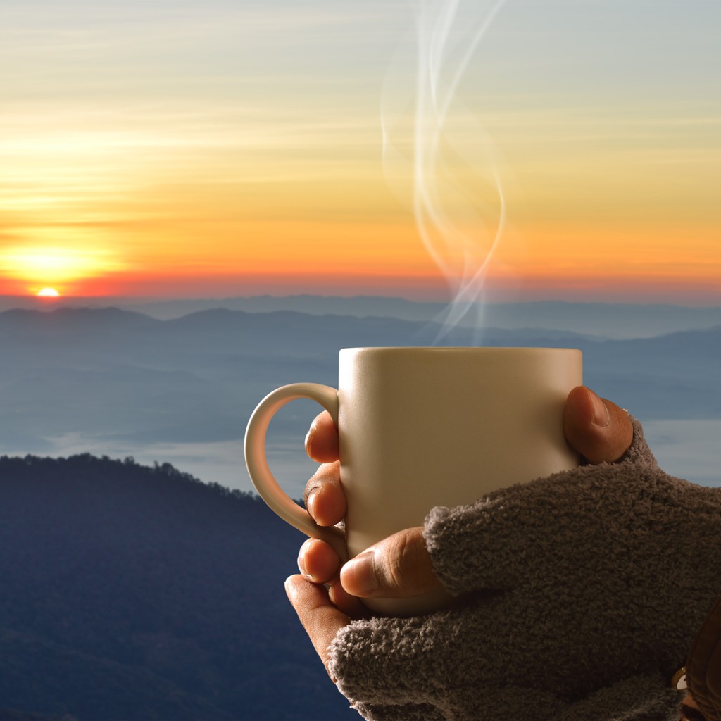 watkins_lady's tweet image. What's your favourite coffee flavour? It's super easy to make your own flavored coffee with Watkins baking extracts, flavorings, and spices.

Get the recipe for gourmet flavoured coffee 👉 lttr.ai/ACIqS

#GourmetFlavoredCoffee #SoundGood #SecretIngredients #HowTo