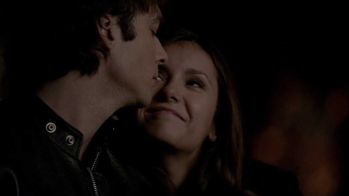 invented heart eyes