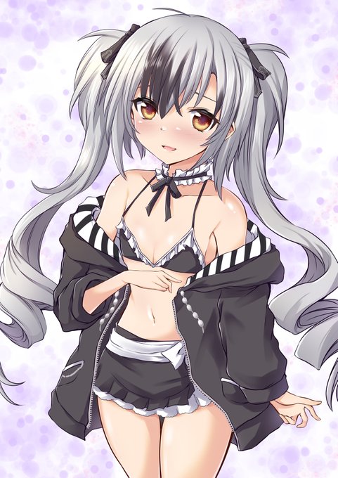 今日から神域リーグ開幕!
非常に楽しみですね!
ということで、傾国のシ〇タ・鈴木勝くんの格好良いお姿を描きましたので、お納めください https://t.co/IwNZpzJeBo