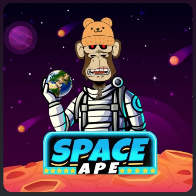 jOΞ Crypt (🌸 , 🌿) tweet media