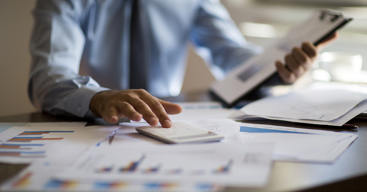 Lend us your expertise #internalaudit leaders! Provide your input through #TheIIA Risk in Focus survey. 5 minutes could mean a lot to the future of the profession. Take the survey. 
okt.to/Mo93QC