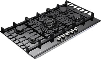 onshopbest's tweet photo. Best gas cooktops: September 2022 and Buying Guide
https://t.co/aNKd4KT1kC
#Chelsea #MUFC #Casemiro #Rashford #MUNCHE #BadeAchheLagteHain3 #Liverpool #SEVENTEEN_To_8finity #PremierLeague #Hybe #Barbie #ManUnited #hobi
#Mount #droplike #Kanye #FaZe https://t.co/7amrW1GAAt