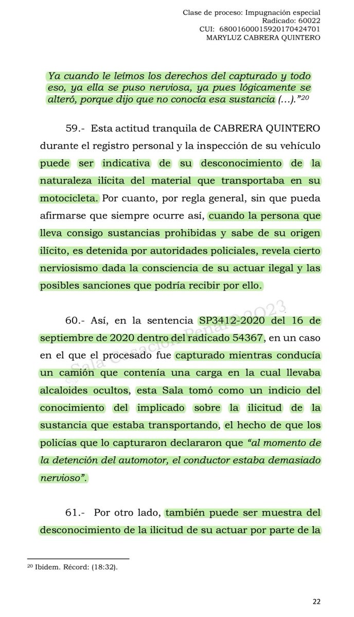 William Londoño R tweet media