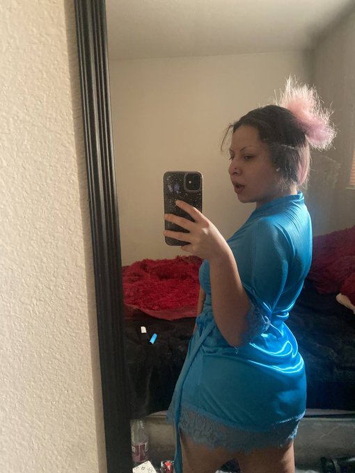 Tell her Jose sent you for a special deal @gin_the_homie https://t.co/yAUH8I8d4P #SellingContent #ContentCreator<a class="tags" target="_blank" title="On Twitter" href="/?out=eyJ0eXAiOiJKV1QiLCJhbGciOiJIUzUxMiJ9.eyJpYXQiOjE3MjQ2NzMxMjIsImlzcyI6InR3cG9ybnN0YXJzLmNvbSIsIm5iZiI6MTcyNDY3MzEyMiwiZXhwIjoxNzU2MjA5MTIyLCJyZWRpcmVjdF91cmwiOiJodHRwczovL3R3aXR0ZXIuY29tL2dpbl90aGVfaG9taWUifQ.bkPLzxM8w5eFCu1aNzSoD_9jJaPAPLaHoIH2xtBkz1afkkNq_5Zer-3d4iuUq11oMPRQHuOhgwSWuLUQg14cfw">@gin_the_homie</a><a href="/tag/contentcreator"class="tags"><span>#contentcreator</span></a><a href="/tag/sellingcontent"class="tags"><span>#sellingcontent</span></a>