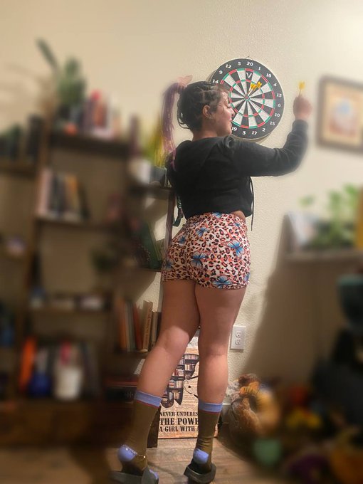 Tell her Jose sent you for a special deal @gin_the_homie https://t.co/yAUH8I8d4P #SellingContent #ContentCreator<a class="tags" target="_blank" title="On Twitter" href="/?out=eyJ0eXAiOiJKV1QiLCJhbGciOiJIUzUxMiJ9.eyJpYXQiOjE3MjQ2NzMxMjIsImlzcyI6InR3cG9ybnN0YXJzLmNvbSIsIm5iZiI6MTcyNDY3MzEyMiwiZXhwIjoxNzU2MjA5MTIyLCJyZWRpcmVjdF91cmwiOiJodHRwczovL3R3aXR0ZXIuY29tL2dpbl90aGVfaG9taWUifQ.bkPLzxM8w5eFCu1aNzSoD_9jJaPAPLaHoIH2xtBkz1afkkNq_5Zer-3d4iuUq11oMPRQHuOhgwSWuLUQg14cfw">@gin_the_homie</a><a href="/tag/contentcreator"class="tags"><span>#contentcreator</span></a><a href="/tag/sellingcontent"class="tags"><span>#sellingcontent</span></a>