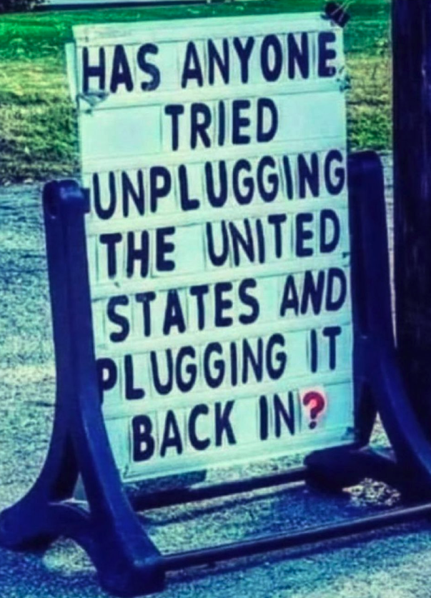 kevinknebl's tweet image. ツ #canthurt