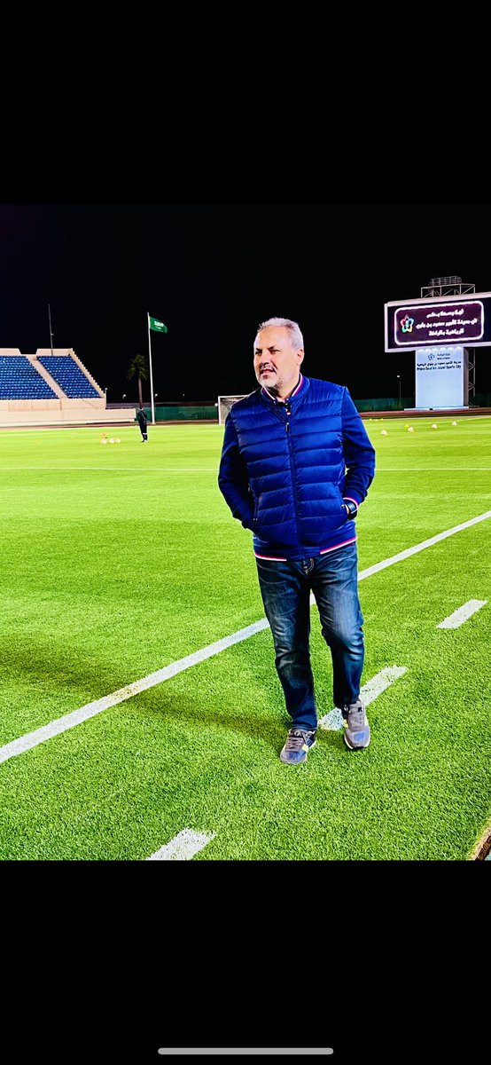 quand tu perds ton argent tu n'as rien perdu. quand tu perds ta santé t'as perdu quelque chose mais quand tu perds ta réputation, t'as tout perdu.