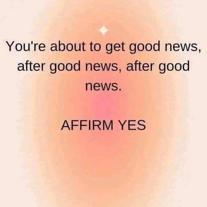 bryant_selena's tweet image. 