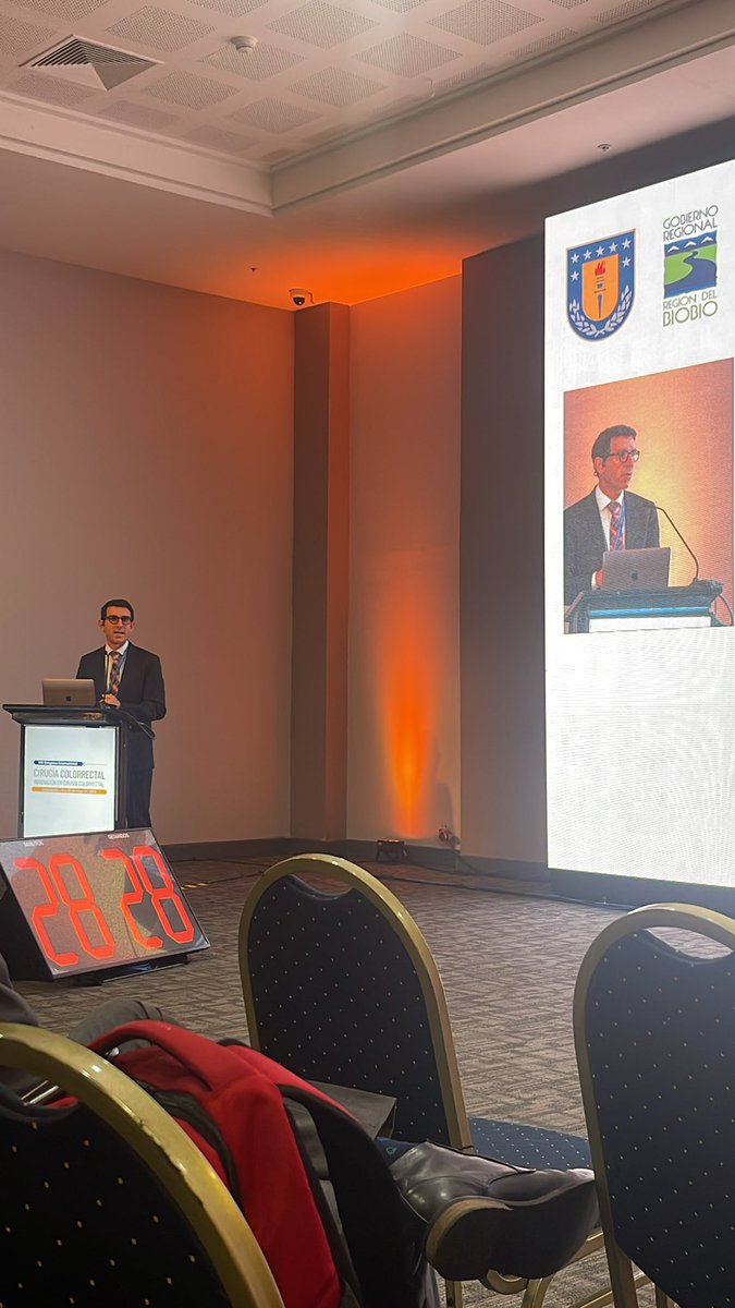 Francisco Baez (@patronbaez) on Twitter photo Excelente primer dĂa de congreso! VIII Congreso cirugĂa Colorrectal -<a href="/udeconcepcion/">Universidad de ConcepciĂłn</a> <a href="/JimkhanMD/">Jim Khan</a> <a href="/PatriciaSylla/">Patricia Sylla</a> <a href="/R_Perez_MD/">Rodrigo O Perez</a> <a href="/RoelHompes/">Roel Hompes</a> <a href="/misael_ocares/">Misael_ocares</a> <a href="/joseVivanco_A/">Jose Vivanco Aguilar</a> Excelente primer dĂa de congreso! VIII Congreso cirugĂa Colorrectal -<a href="/udeconcepcion/">Universidad de ConcepciĂłn</a> <a href="/JimkhanMD/">Jim Khan</a> <a href="/PatriciaSylla/">Patricia Sylla</a> <a href="/R_Perez_MD/">Rodrigo O Perez</a> <a href="/RoelHompes/">Roel Hompes</a> <a href="/misael_ocares/">Misael_ocares</a> <a href="/joseVivanco_A/">Jose Vivanco Aguilar</a>