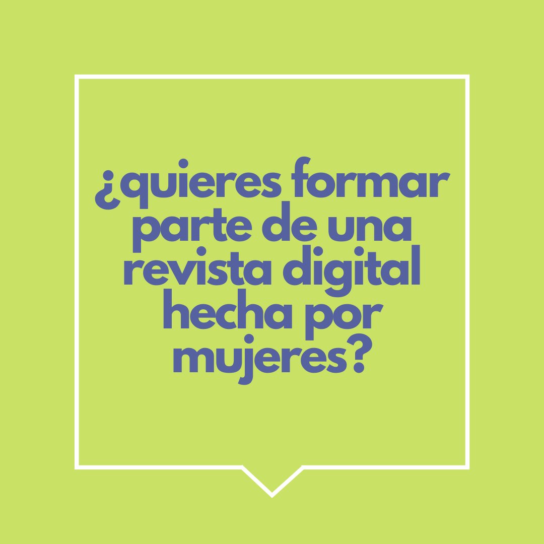 Hazel_Xala's tweet photo. Soy una morra desesperada que le emociona compartir sus ideas creativas pero en fa. 

Con la emoción de compartirles parte de una idea de  una espacia para morritas. 
Les comparto el enlace por si quieren participar, o si conocer a alguna amix. 🫰❤️‍🔥
https://t.co/MlSU9m4vJY https://t.co/NJI7cw7Uct