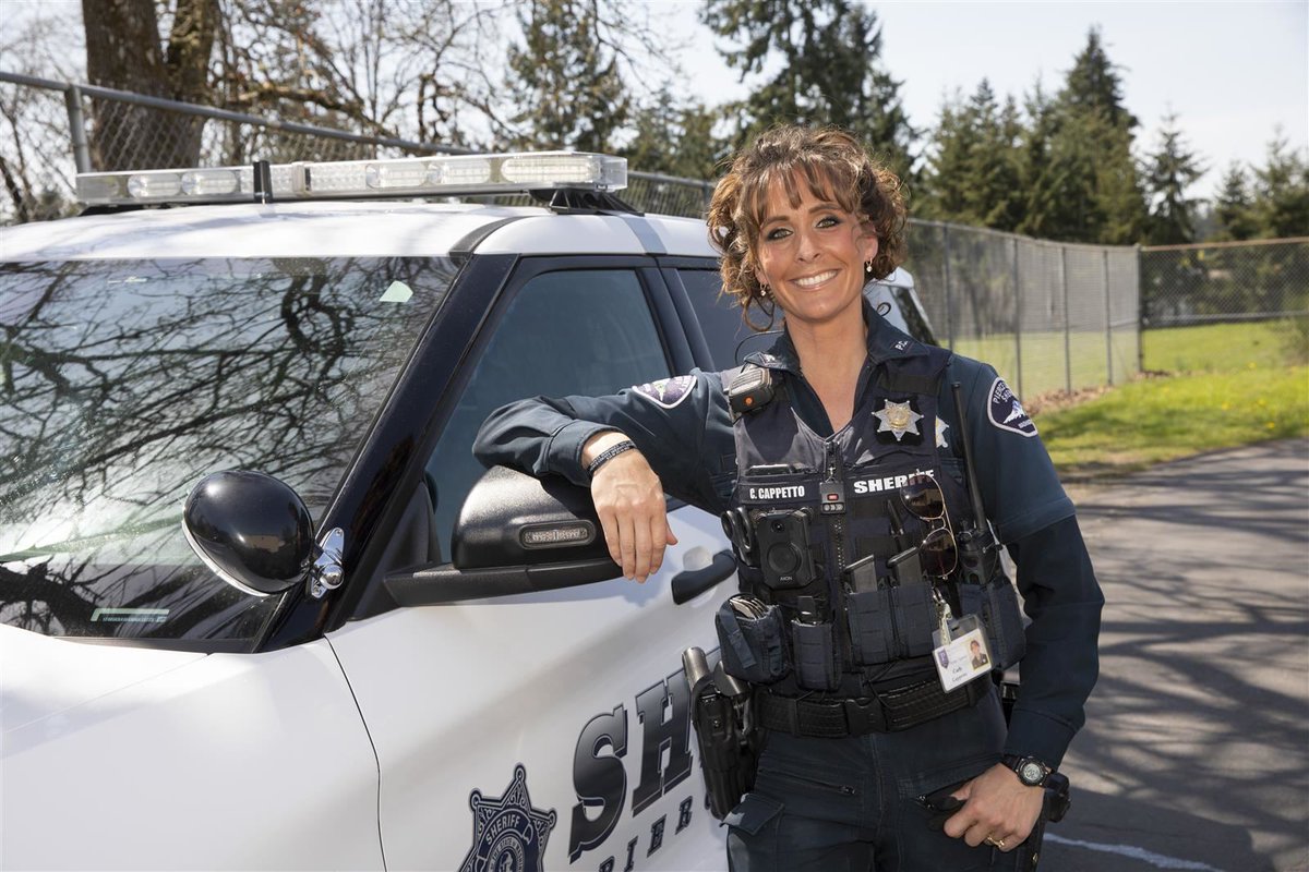 Bethel Schools (@bethelsd) on Twitter photo In this very special episode of our podcast, we sit down with DEA Acting Special Agent In Charge Jake Galvan and <a href="/PierceSheriff/">Pierce Co Sheriff</a> Deputy Carly Cappetto to discuss fentanyl, vaping and other drugs that students and families need to be aware of. Listen here: bethelsd.org/onepill In this very special episode of our podcast, we sit down with DEA Acting Special Agent In Charge Jake Galvan and <a href="/PierceSheriff/">Pierce Co Sheriff</a> Deputy Carly Cappetto to discuss fentanyl, vaping and other drugs that students and families need to be aware of. Listen here: bethelsd.org/onepill